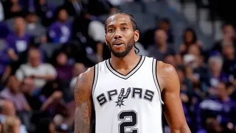 湖人队国手中锋合同危机：新阵容内线实力展望